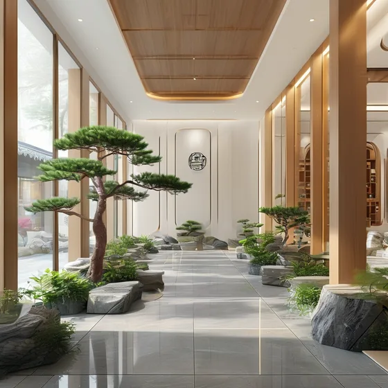 该品牌